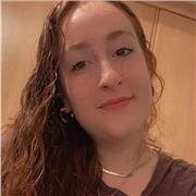 Profesora de repaso general desde primaria a Eso